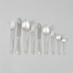 526578 Cutlery set